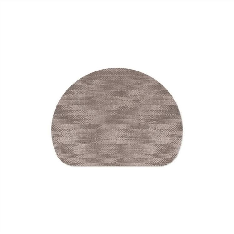 Tovagliette SOLE GRIGIO