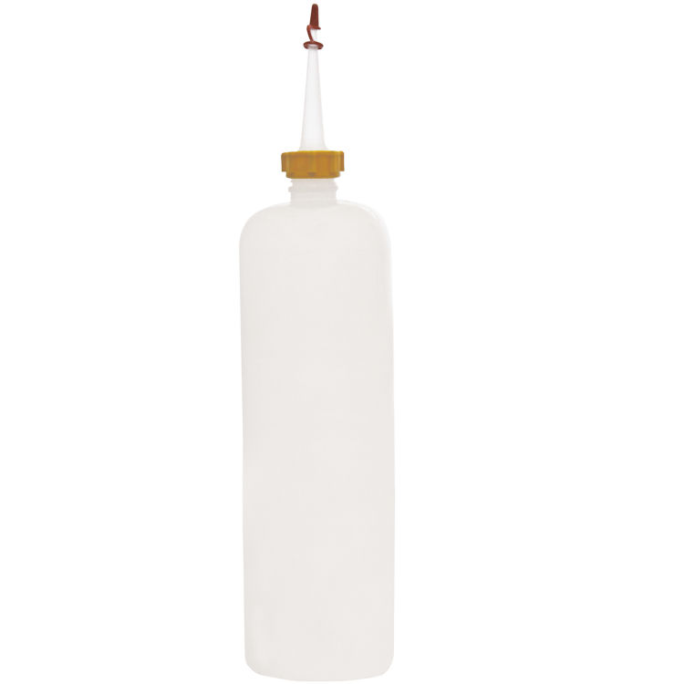 Bouteille doseuse