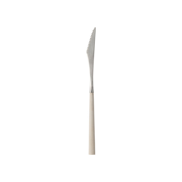 Steakmesser Mito