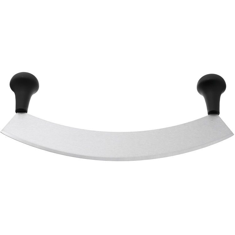 Wiegemesser