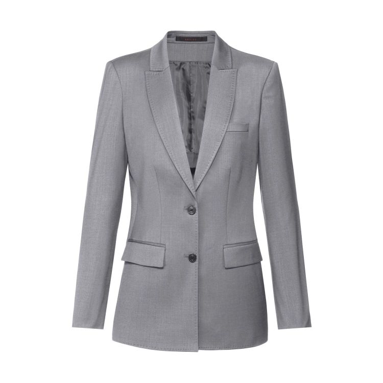Damen-Langblazer RF Modern 37.5