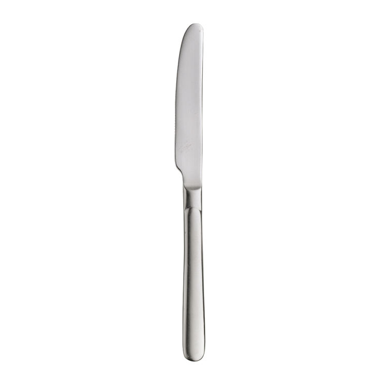 Dessertmesser CASALI SW, 13/0, 3,0mm
