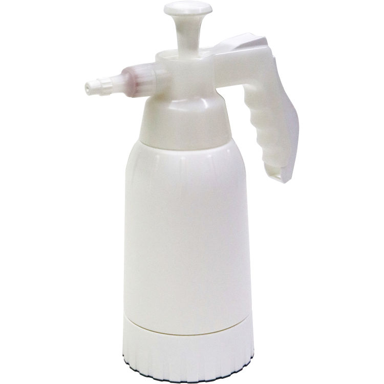 Nebulizzatore a pompa a pressione