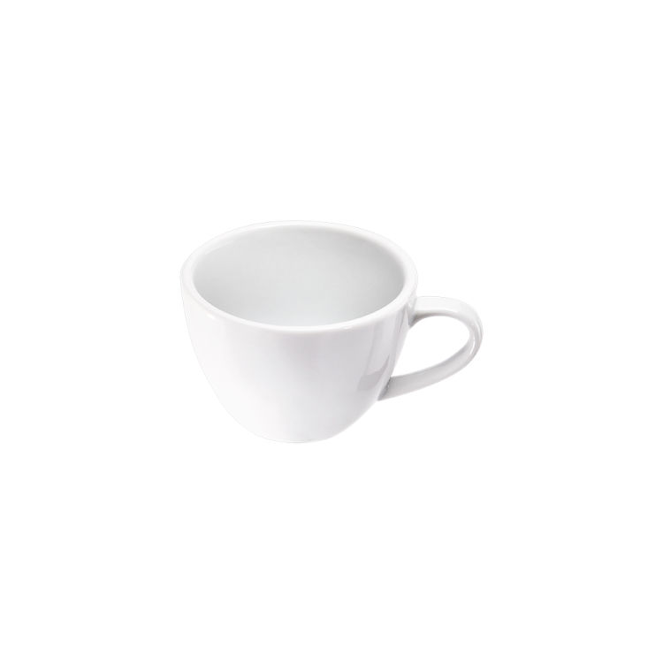 Tasse à café Isabell