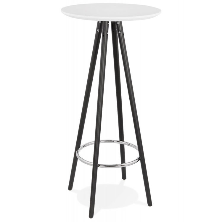 Runder Hochtisch GALA