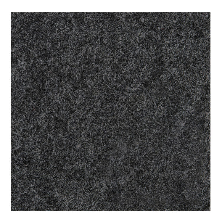 Untersetzer quadratisch 