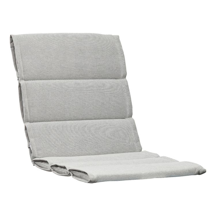 SMELL Niedriglehnerauflage KETTCUSH