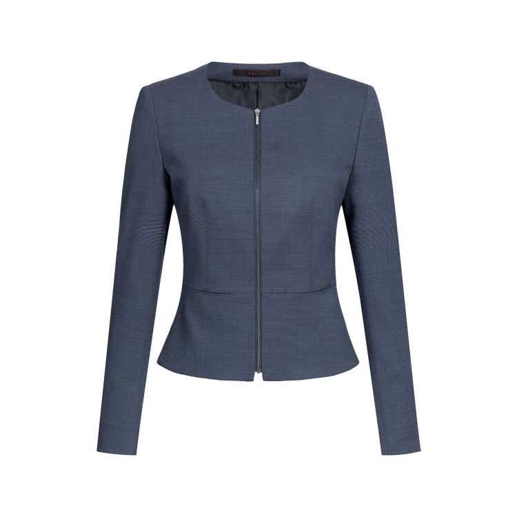 Damen-Kurzblazer SF Modern 37.5