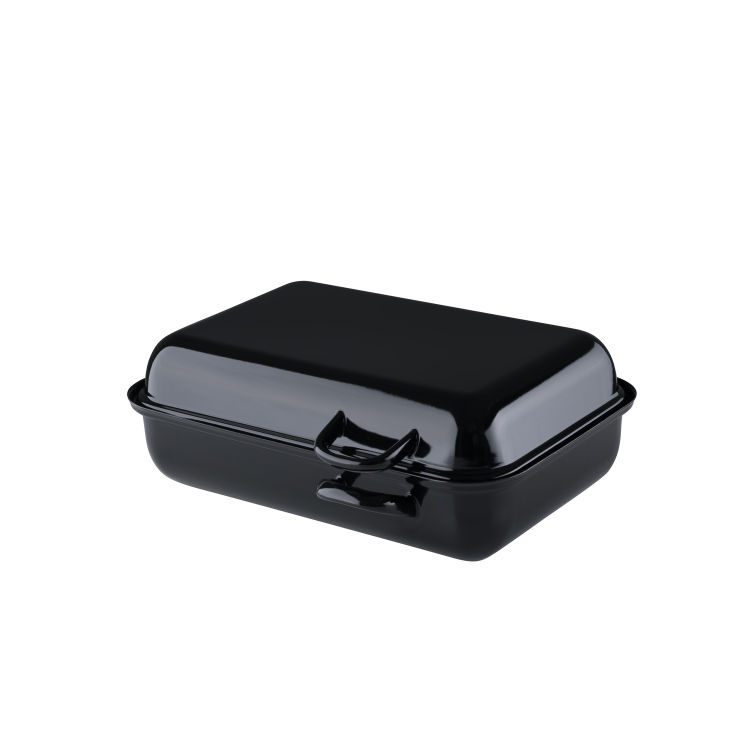 Doppelbräter compact 37/26