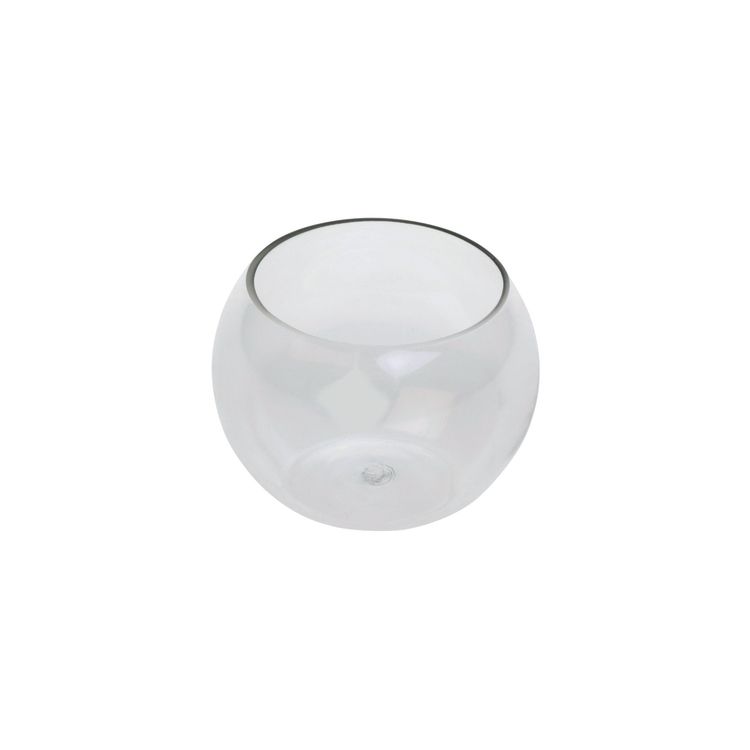 Häppchenbecher Sphere PET