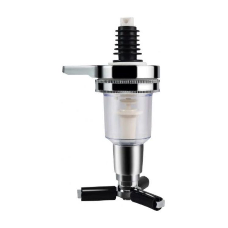 Doseur à alcool, 45 ml