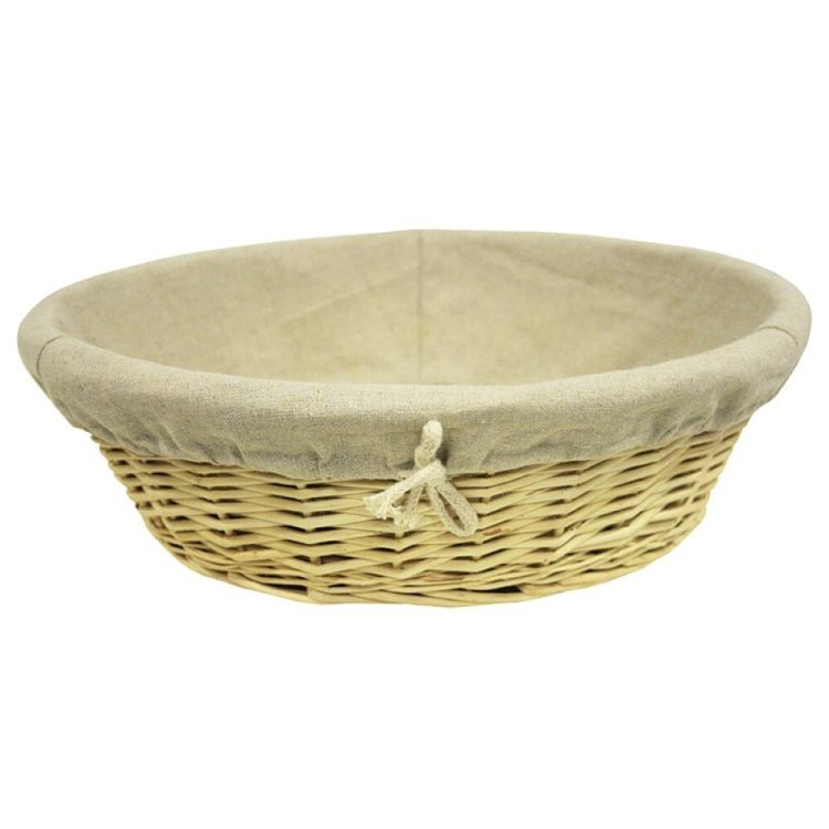 Boulangere coupe 37x10