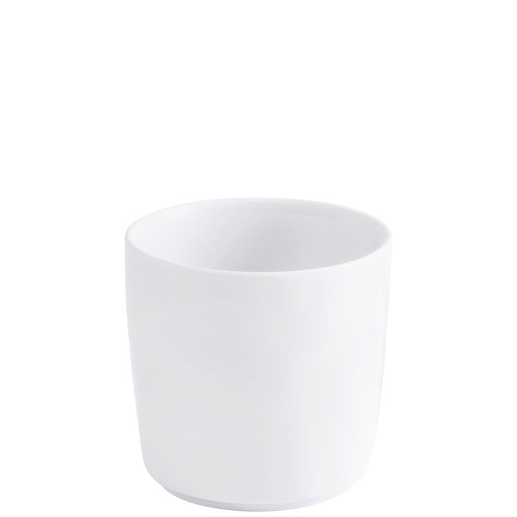 Tasse Five Senses sans anse