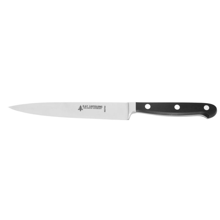 Schinkenmesser