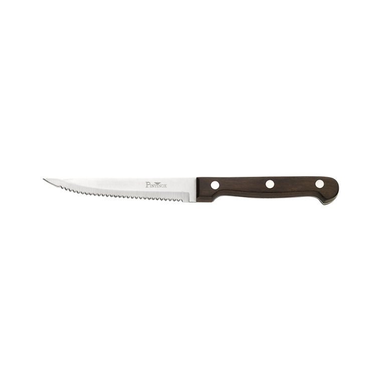 Couteau à steak P.WOOD