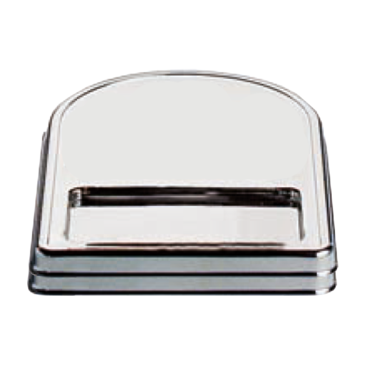 Bodenplatte zu Saftdispenser DUO TOP FRESH