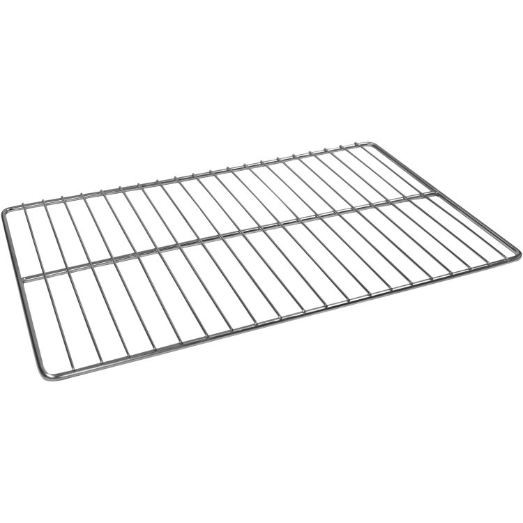 Grille GN