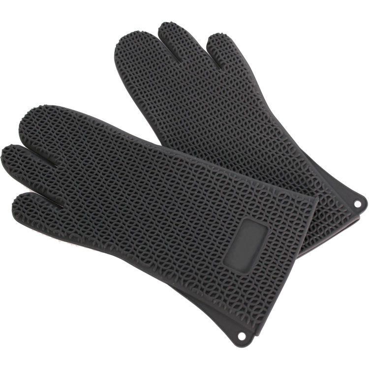 Gants de cuisson