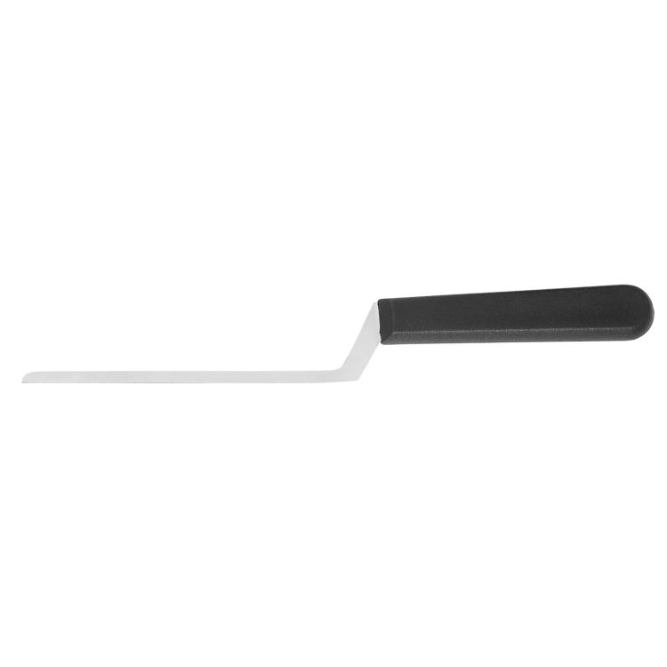 Weichkäsemesser
