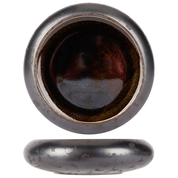 Elements Mineral Schale D9Xh2,9Cm