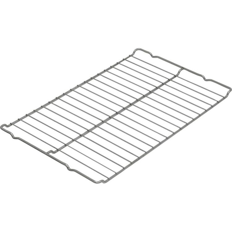 Grille/grille de four GN 1/1