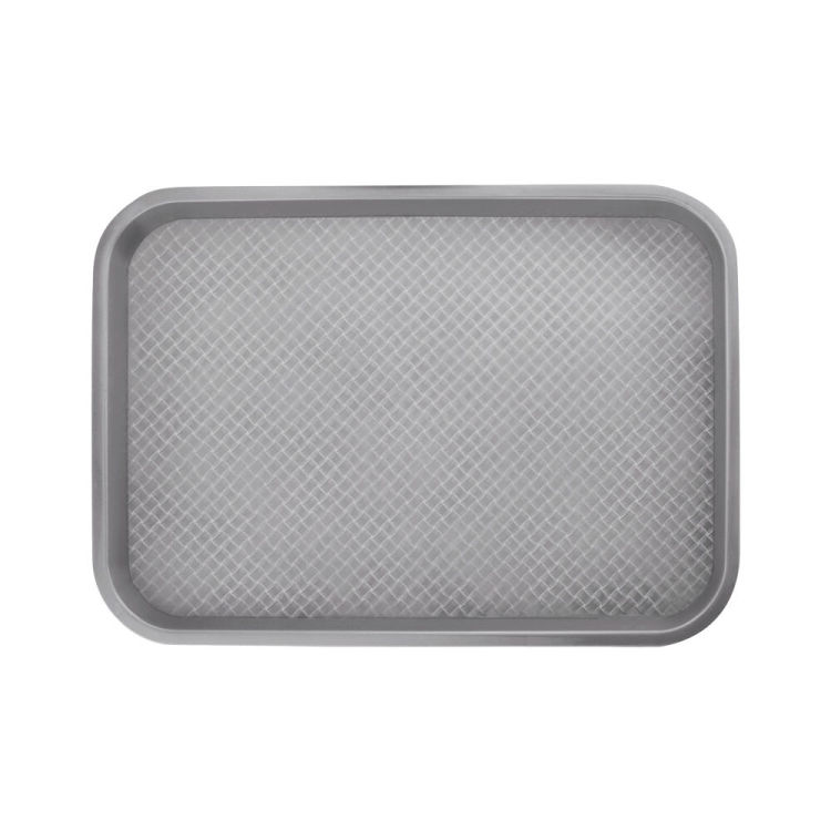 Vassoio per fast food