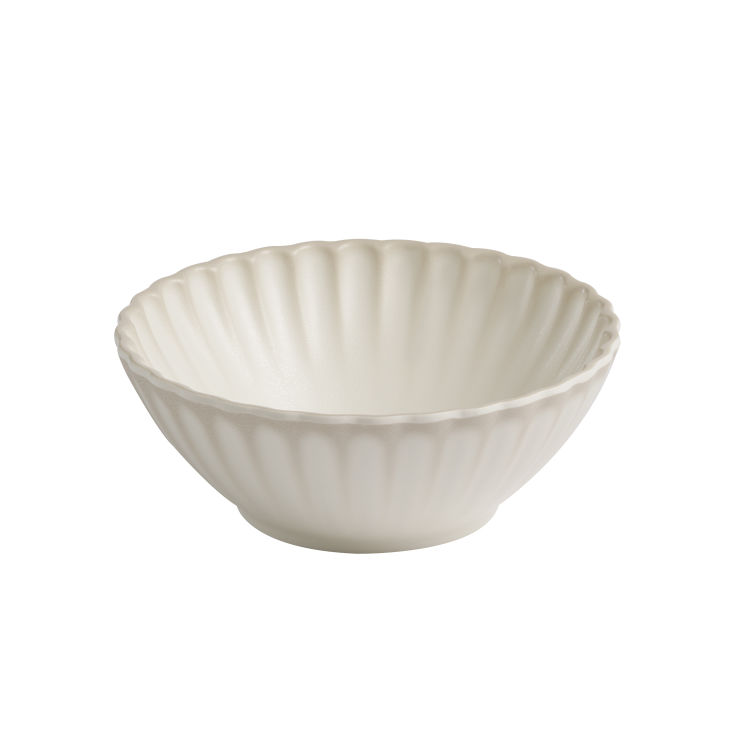 Schale -ARUMI-