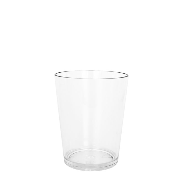 Gobelé Prestige Becher  Polycarbonat