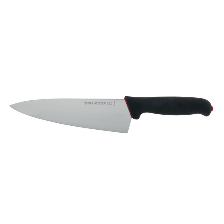 Couteau de chef S-Grip