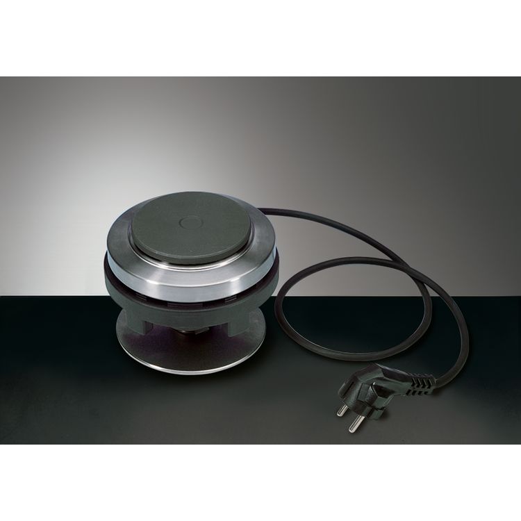 Chafing-Dish Elektroheizung