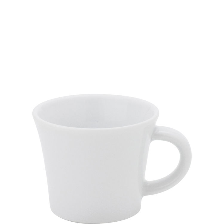 Tasse à expresso Update