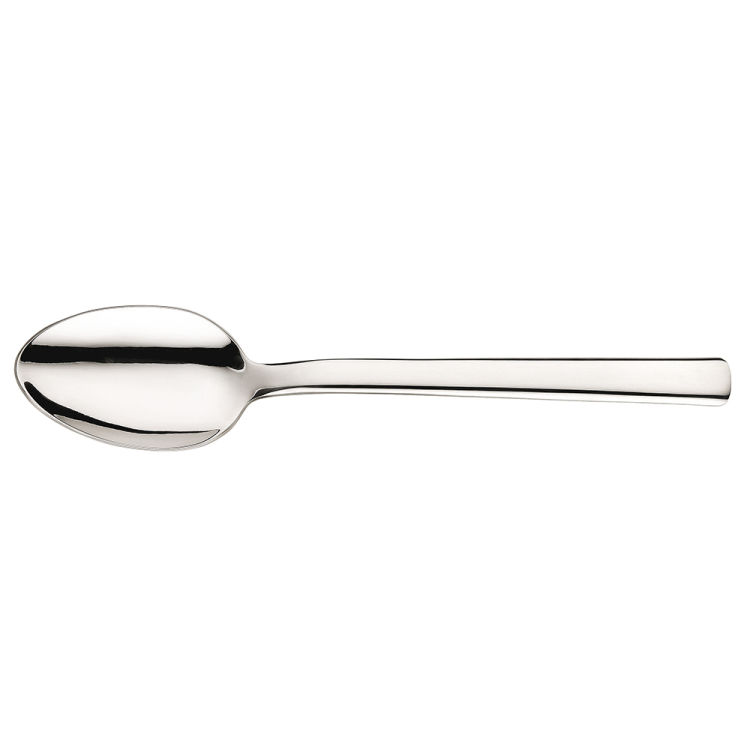 Tafellöffel MILLENIUM