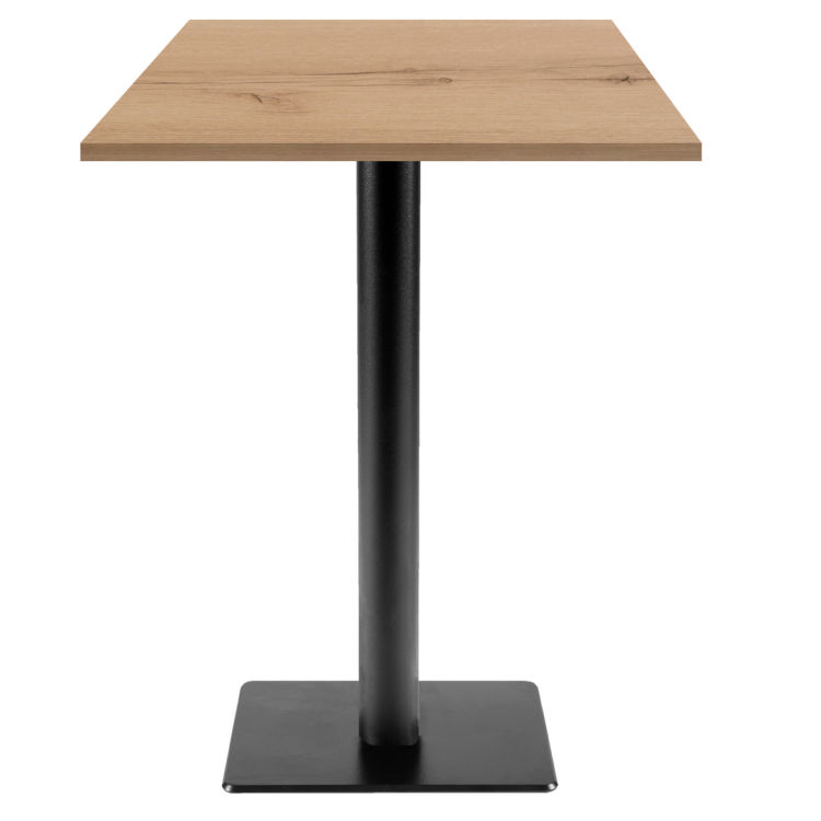 Stehtisch Milan T