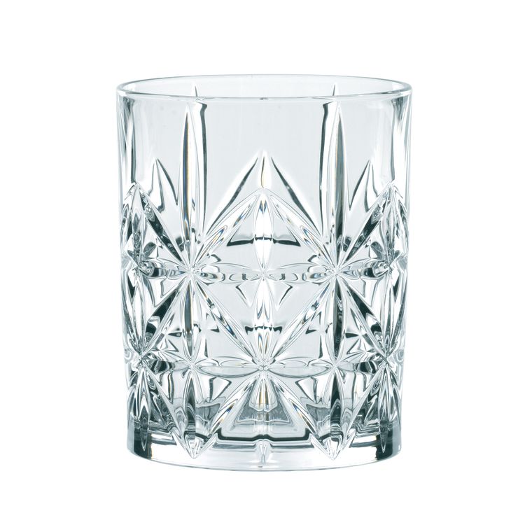 Becher Cross Highland