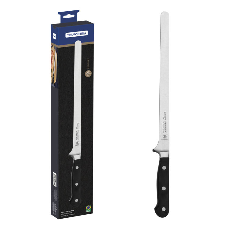 Schinkenmesser Century