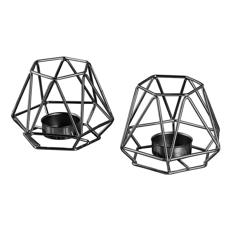 VINTAGE SMALL Kerzenhalter