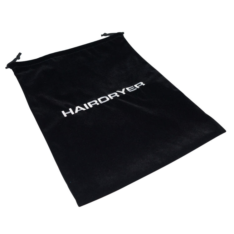 Haartrockner Tasche Lathbury