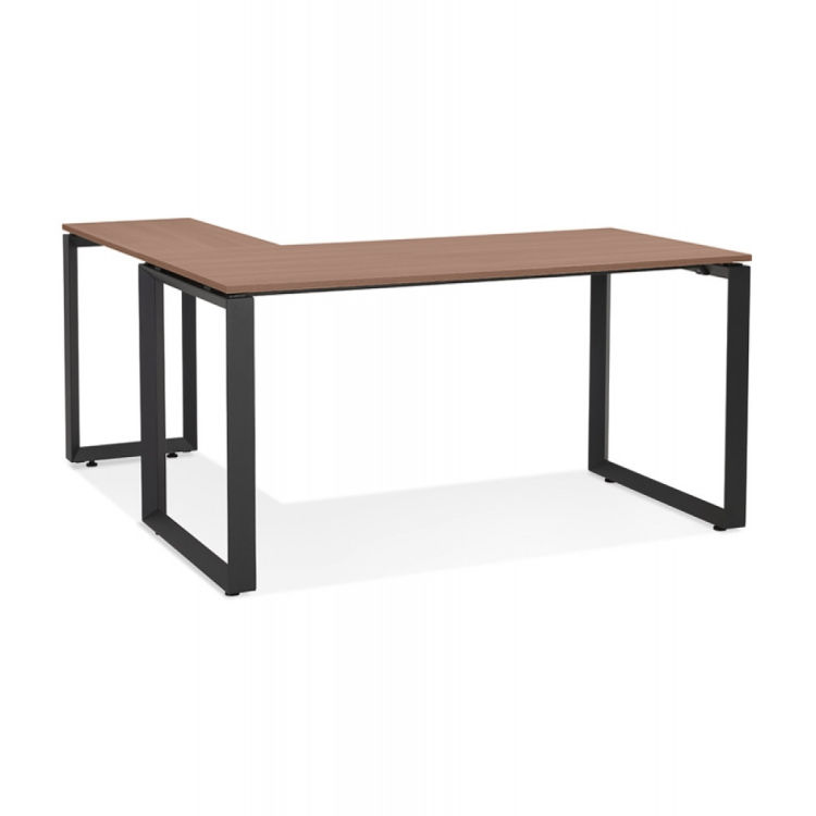 Eckschreibtisch BAKUS