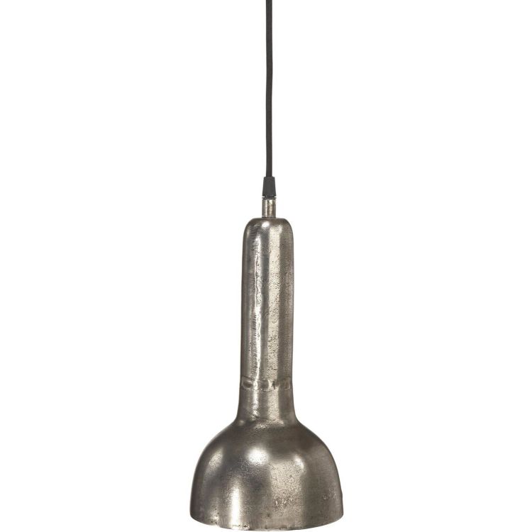 Pendelleuchte Bainbridge