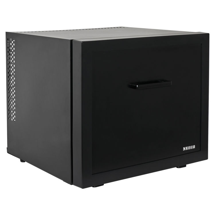 Minibar Corby Henley 45L con Cassetto - Spina EU