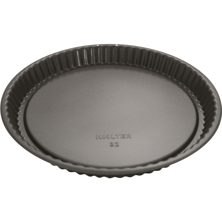 Moule à tarte Walter