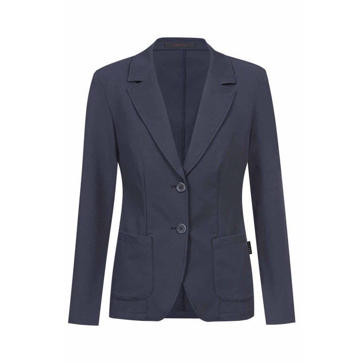 Damen-Blazer RF Flow