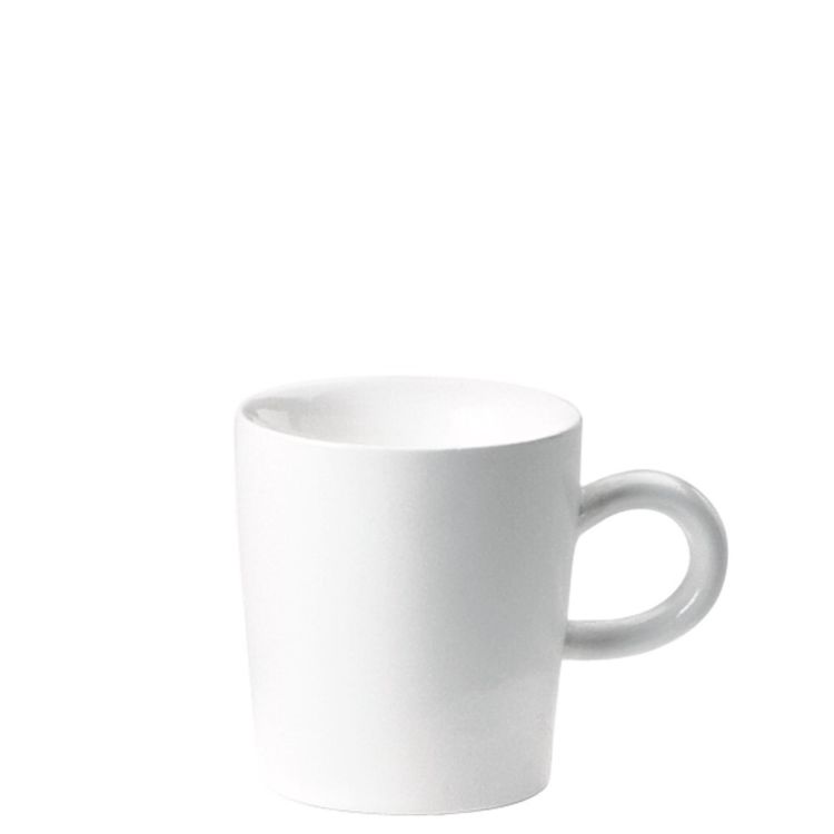 Tasse à café expresso Five Senses