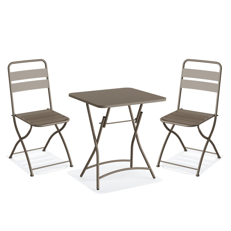 Breeze Bistro Set