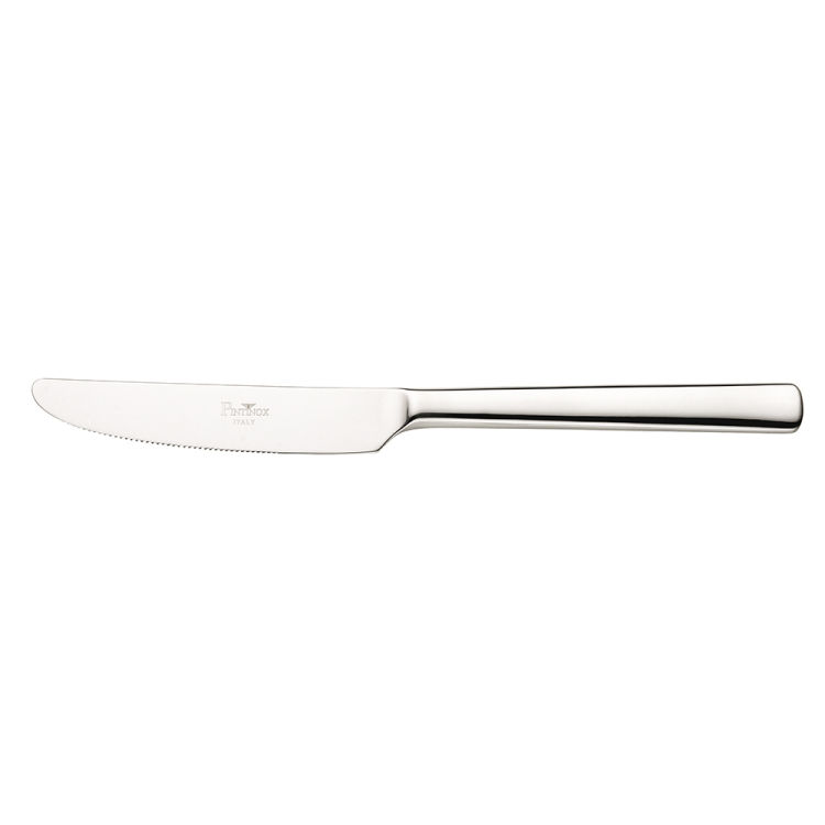 Couteau de table MILLENIUM