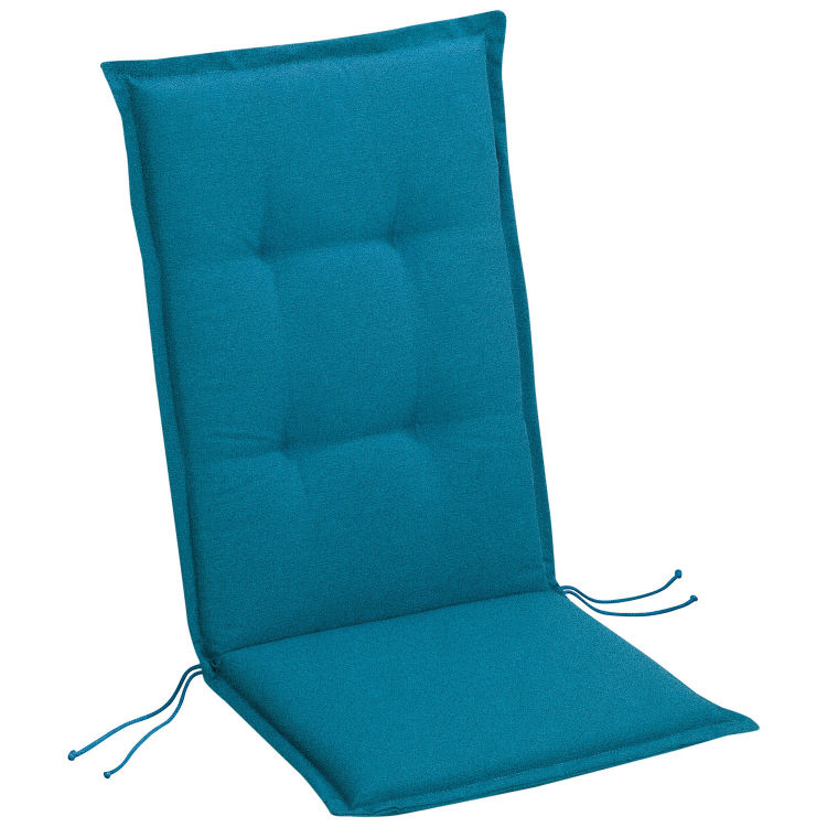 Relaxauflage STS 175x50x7cm D.1825