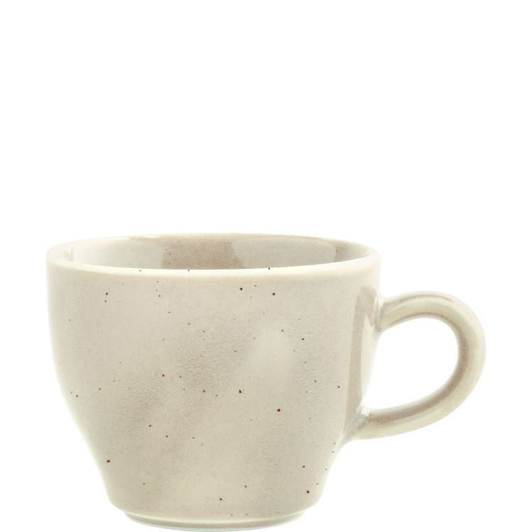 Cappuccino Italiano-Obertasse Homestyle