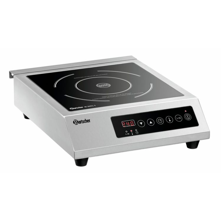 Induktionskocher IK 30T-1