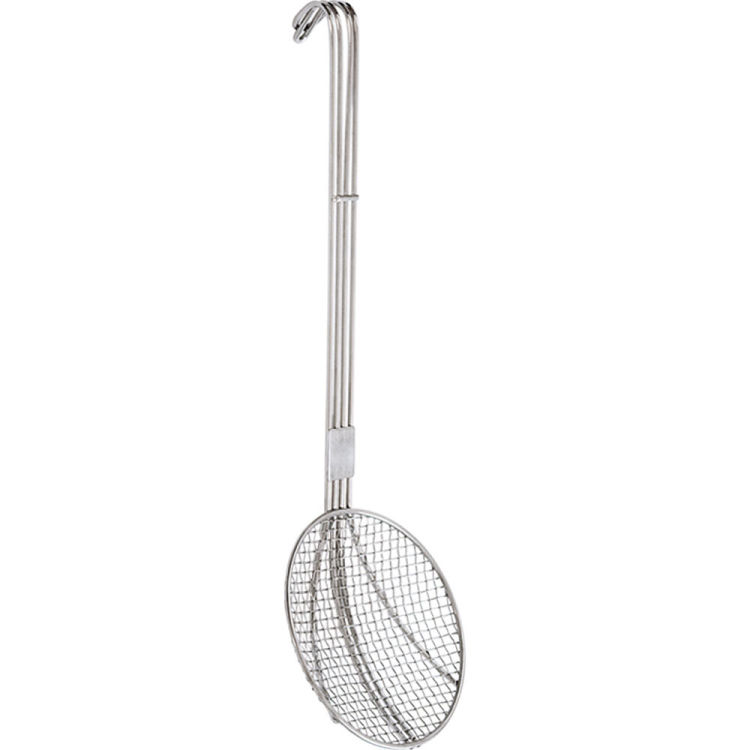 Araignée de cuisine