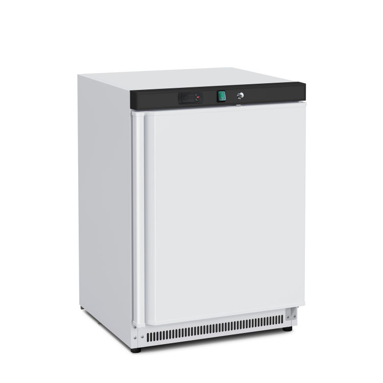 Réfrigérateur VT66U, 129 l